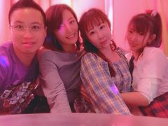-纯K(打浦桥店)