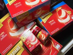 -王权免税店(普吉市区店)