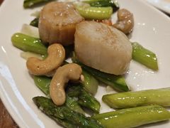 -云龙轩(迪士尼探索家度假酒店)