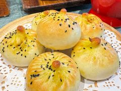 -阿西娅·西北妈妈拿手菜·清真(西关店)