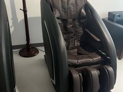 -上海和展广汽丰田4S店(老闵行店)