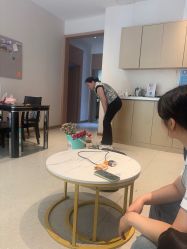 点击看大图 -Dr.林醫生产后修复·配方产康店(南京大厂店)