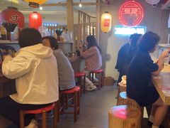 -寸屋拉面(凯德晶萃店)