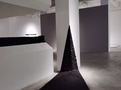 -上海油画雕塑院