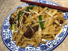 -荔银肠粉(广州天河华利路店)