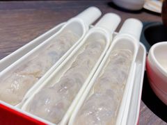 -东来顺饭庄(上地华联店)