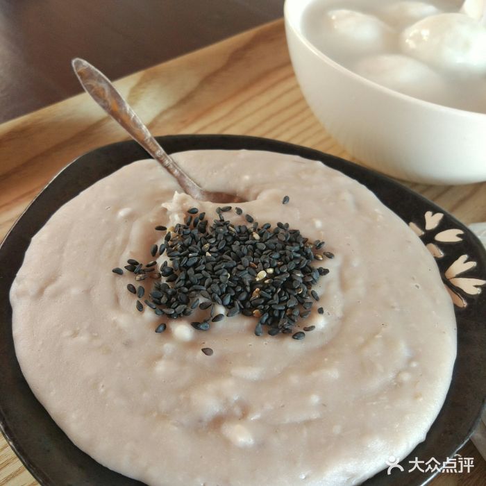 海丝金凤-芋泥图片-泉州美食-大众点评网