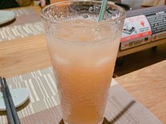 -酒井酱子·深夜食堂(东城汇店)