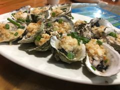 -田源农家饭店·窑鸡王·海鲜(东部湾·融创店)