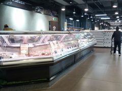 -大昌超市(中环店)