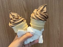 -麦当劳(芜湖中山南路店)