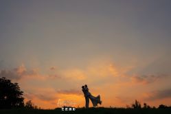 -艺匠摄影ARTIZ STUDIO(南京店)