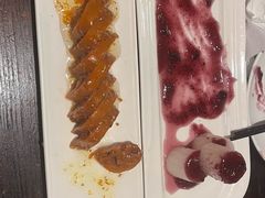 -陈麻婆豆腐(旗舰店)