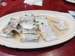 -天天渔港海鲜酒家(石浦玉泉路店)