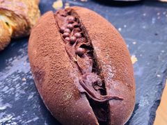 -巴黎贝甜(五道口店)