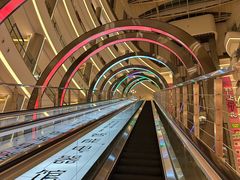 -红星美凯龙(上海沪南店)