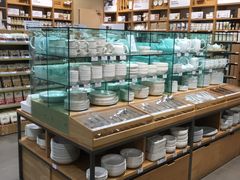 -MUJI无印良品(扬名广场2期店)