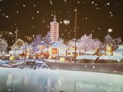 -中国京杭大运河博物馆