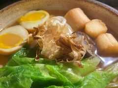-RMK Shochu Bar(三诺店)