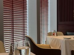 -茹丝葵经典牛排馆(成都IFS店)