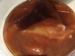 -李老爹香辣蟹(宣武门店)