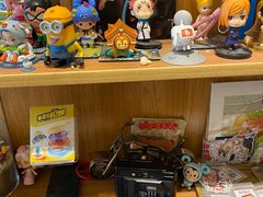 -风雨书店(下城店)