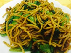 -林记象山海鲜(广灵二路店)