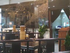 大堂-奎元馆.百年奎元.非遗传承(西湖边的解放路店)