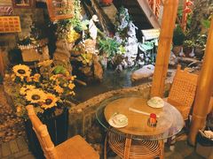 -多哥水傣味餐厅(司马巷店)