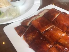 -鸿运酒楼