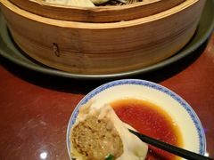 -熙盛源(复兴路店)