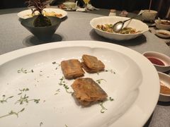 -龙宴海鲜城(经中路店)