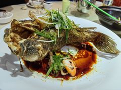 -滨少旺厨(惠福西路店)