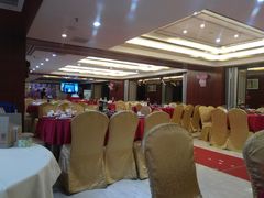 大堂-松雅轩(大源店)