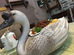 -五邑人家(江门店)