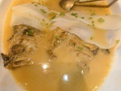 -華府(凯德晶萃店)