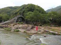 -鹿亭中村