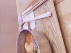 -福客·现熬鸡汤麻辣烫(天安云谷店)