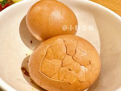 -好這口重庆小面(总店)