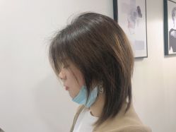 -Syinstyle私人定制