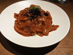 -奉天小馆·非遗东北菜(沈阳万象城店)