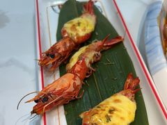 -越乡小厨(侨港店)
