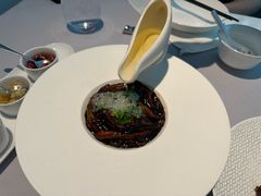 -屋里厢上海菜馆