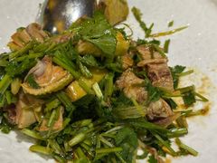 -惠食佳·朱雀(东方商厦店)