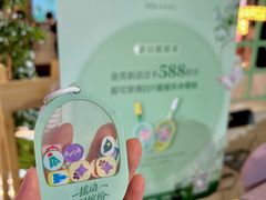 -远大购物中心(南岗店)