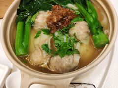 -天瑞轩·粤菜餐厅
