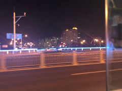 -后海公园