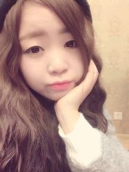 -印·Style造型创始店