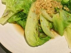 -百家春好德来姜母鸭