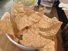 -三人行骨头王火锅(长寿店)